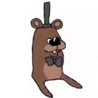 mr_bishop thumbnail