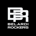 Belardi Rockers image