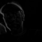 sneipen thumbnail