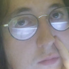 JRudden thumbnail