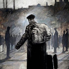 LonelyWanderer98 thumbnail