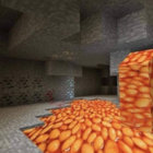 trevritchie thumbnail