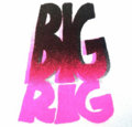 BIGRIG — Photo