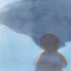 stellaaa thumbnail