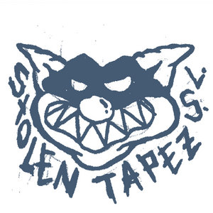 Music | Stolen Tapes S.L.