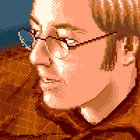 bebasgagnon thumbnail