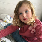 lucieophelie thumbnail