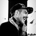 massiminolippoli thumbnail
