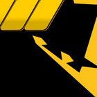 hzrdsgns thumbnail