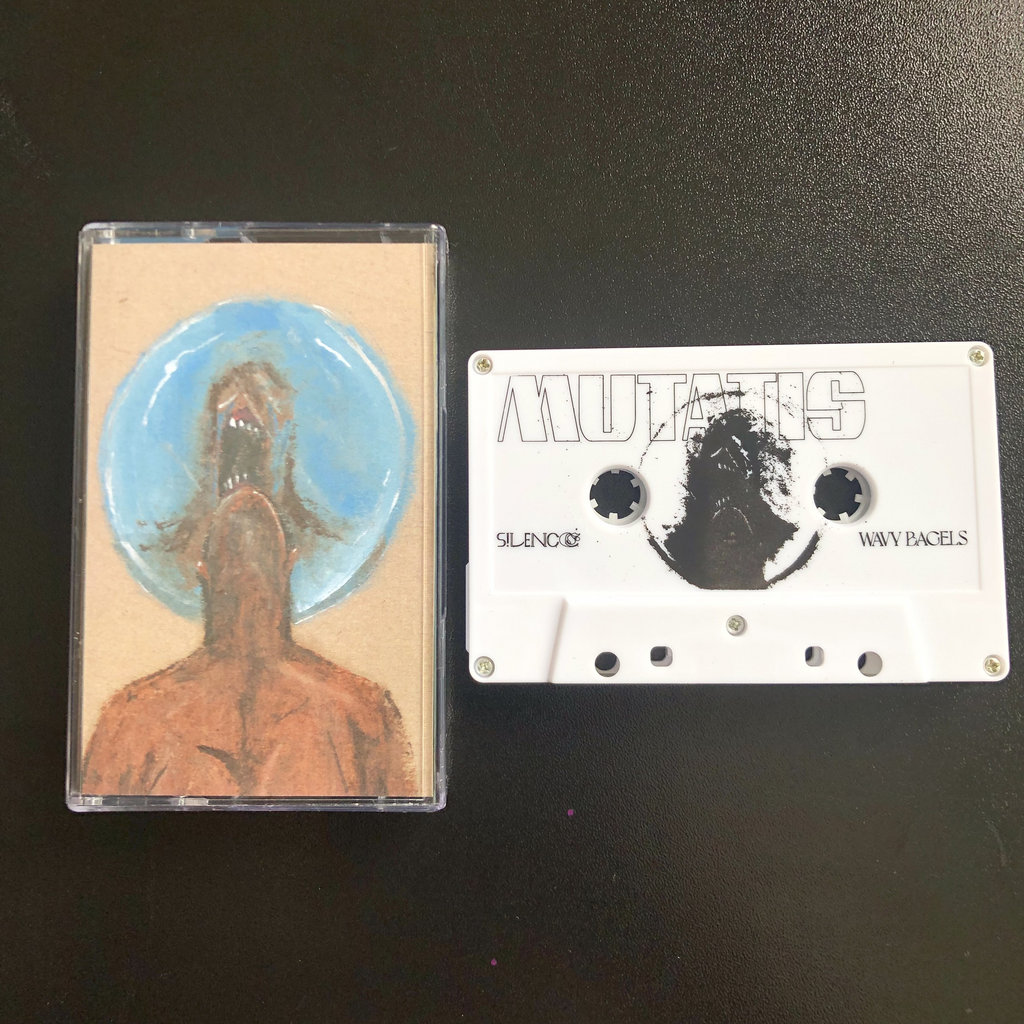 Tase Grip Collective Continue HipHop’s Tradition of Collaboration