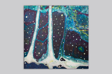LP, image 2