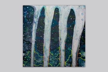 LP, image 3