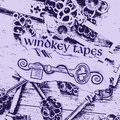 Windkey Tapes image