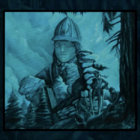 raubschuetz thumbnail