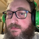Grymmbeard thumbnail