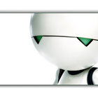 Adam M thumbnail