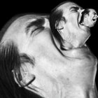 CottonMouthJoe thumbnail