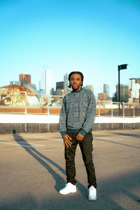 Music | Recca