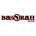 Basorah music image