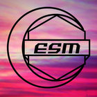 esmofficial thumbnail