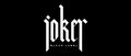 JOKER BLACK LABEL // MINIMAL TECHNO image