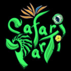 SafariParti thumbnail