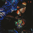 Jirka aka BALTAZAR PSYCHEDELIC thumbnail