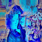 meagadeath thumbnail