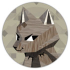 大老虎Meow thumbnail