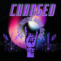 CHARGED image