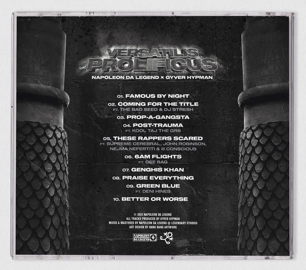 【激レア名盤　G-RAP】Legend Man Pressure & Pain Pressure & Pain by Legend Man (Album, G-Funk): Reviews, Ratings