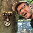 Euan Murphy thumbnail