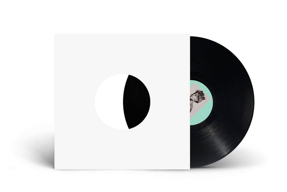 COMMON Remind me 12inch オリジナル版 Amazon.co.jp: Reminding Me [12 inch Analog]: ミュージック