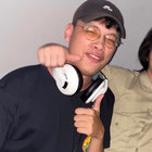 ghztaiwan thumbnail