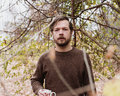 M. Lockwood Porter — Photo