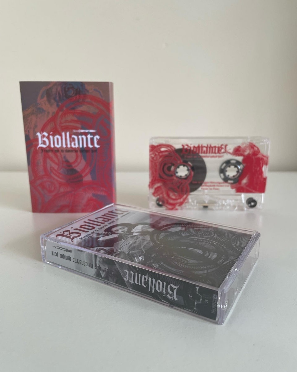 Demo milk cassette x mp3 speed. Demo milk cassette x mp3 speed