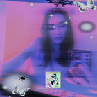 𝖉𝖆𝖓𝖎𝖒𝖊 thumbnail