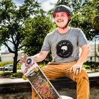 London Wilson thumbnail