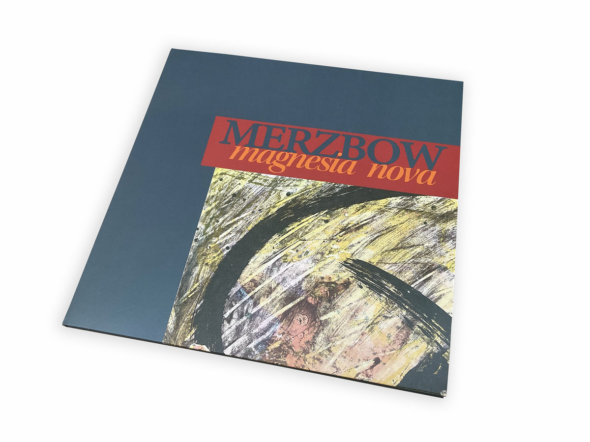 merzbow/electro magnetic unit CD紙ジャケット HOS-594CD_mockup_grande.jpg?v=