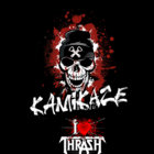 kamikaze thumbnail