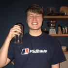 loganmontgomery thumbnail