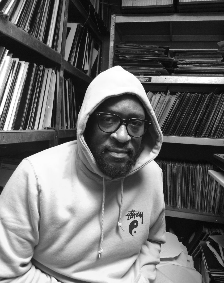Groove Chronicles Classics Epic Shattered UK Garage Groovechronicles groove-chronicles-classics-epic-shattered-uk-garage-groovechronicles