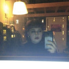 rauchindenaugen thumbnail