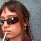 Anafrog thumbnail