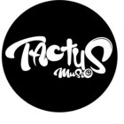 tactus music thumbnail
