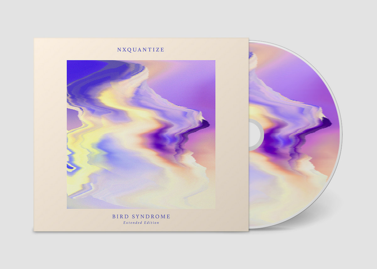 Bird Syndrome (Extended Edition) | NxQuantize | Omakase