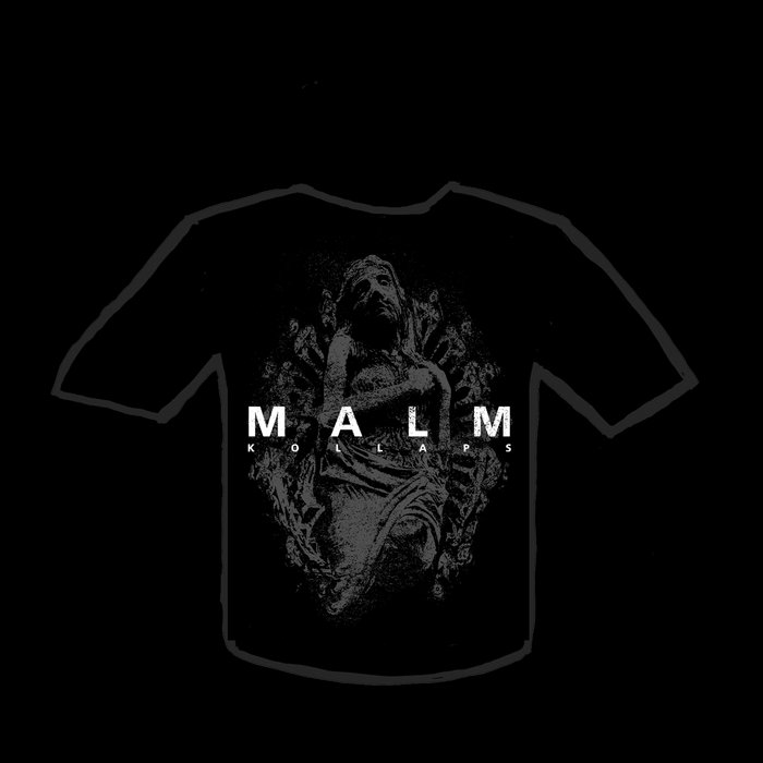 Shirt - Kollaps