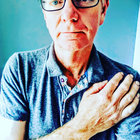 IAN COSTELLO thumbnail