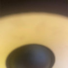 Sweet JuJu thumbnail