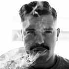 flprbr thumbnail